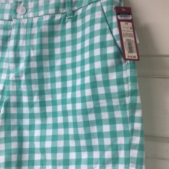 Merona woman shorts - Picture 3 of 7